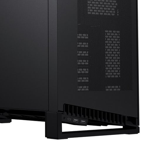 Phanteks NV7 TG Noir  - Boîtier PC Phanteks - grosbill.com - 11