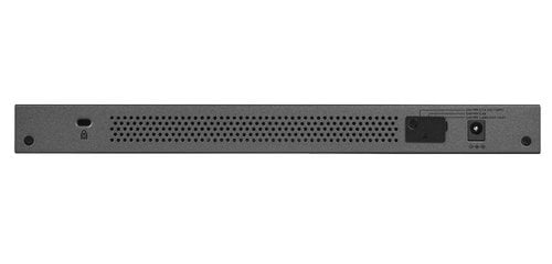 ProSAFE 16-Ports Gigabit Unmanaged PoE++ - Achat / Vente sur grosbill.com - 1