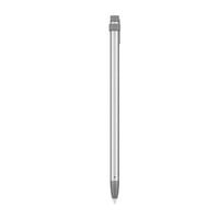 Stylet Crayon Gris - Accessoire tablette Logitech - grosbill.com - 4