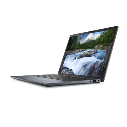 LATITUDE 7000 7340 I7-1365U - Achat / Vente sur grosbill.com - 2