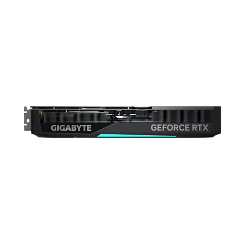 Gigabyte GeForce RTX 5070 Ti EAGLE OC SFF 16G - Carte graphique - 6