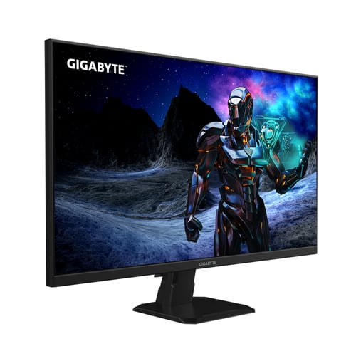 Gigabyte 27"  GS27Q X - Ecran PC Gigabyte - grosbill.com - 2