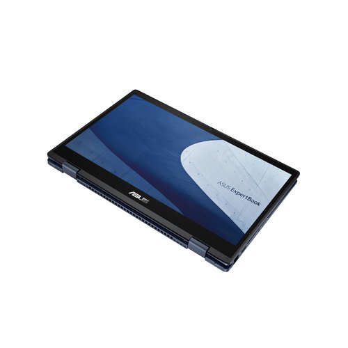 ExpertBook B3 Flip B3402FBA-EC0623X - Achat / Vente sur grosbill.com - 15