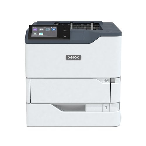 Xerox Imprimante multifonction MAGASIN EN LIGNE Grosbill