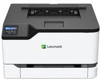 Lexmark Imprimante MAGASIN EN LIGNE Grosbill