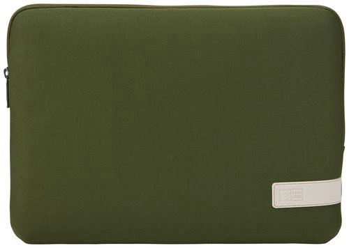 Reflect MacBook Sleeve 13" Gr (REFMB113G) - Achat / Vente sur grosbill.com - 2