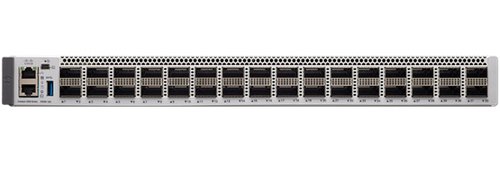 Stocking/Cat 9500 32-port 100G only Adv - Achat / Vente sur grosbill.com - 0