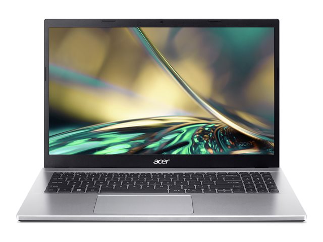 Acer PC portable MAGASIN EN LIGNE Grosbill