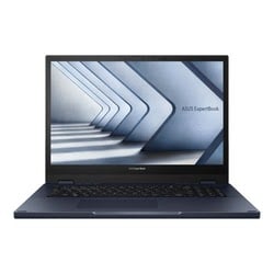 Asus PC portable MAGASIN EN LIGNE Grosbill