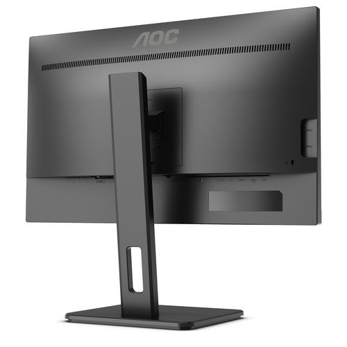 AOC Pro U27P2 27" UHD 16:9 IPS - Achat / Vente sur grosbill.com - 7