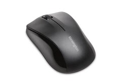 Kensington Souris PC MAGASIN EN LIGNE Grosbill