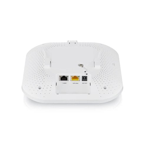 NWA210AX 802.11ax WiFi6 NblFlx AccPoint - Achat / Vente sur grosbill.com - 3