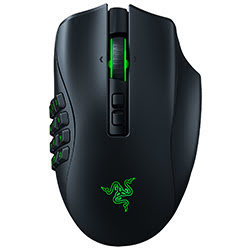 Razer Souris PC MAGASIN EN LIGNE Grosbill