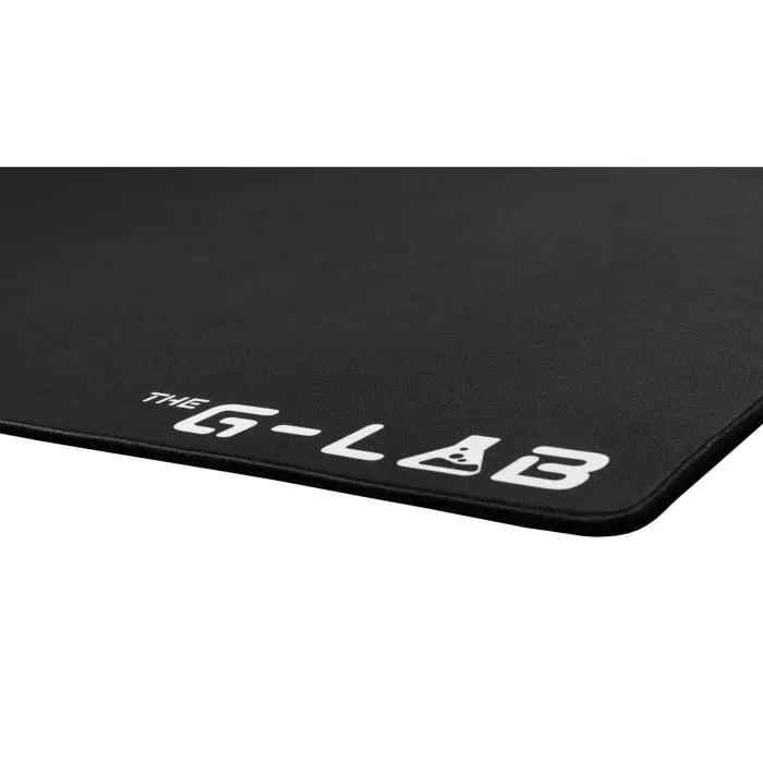 The G-LAB Pad Mercury - XXXL - Tapis de souris The G-LAB - 4