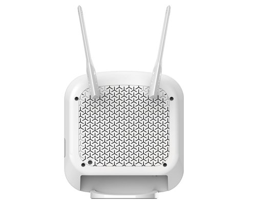 5G LTE WIRELESS ROUTER - Achat / Vente sur grosbill.com - 3