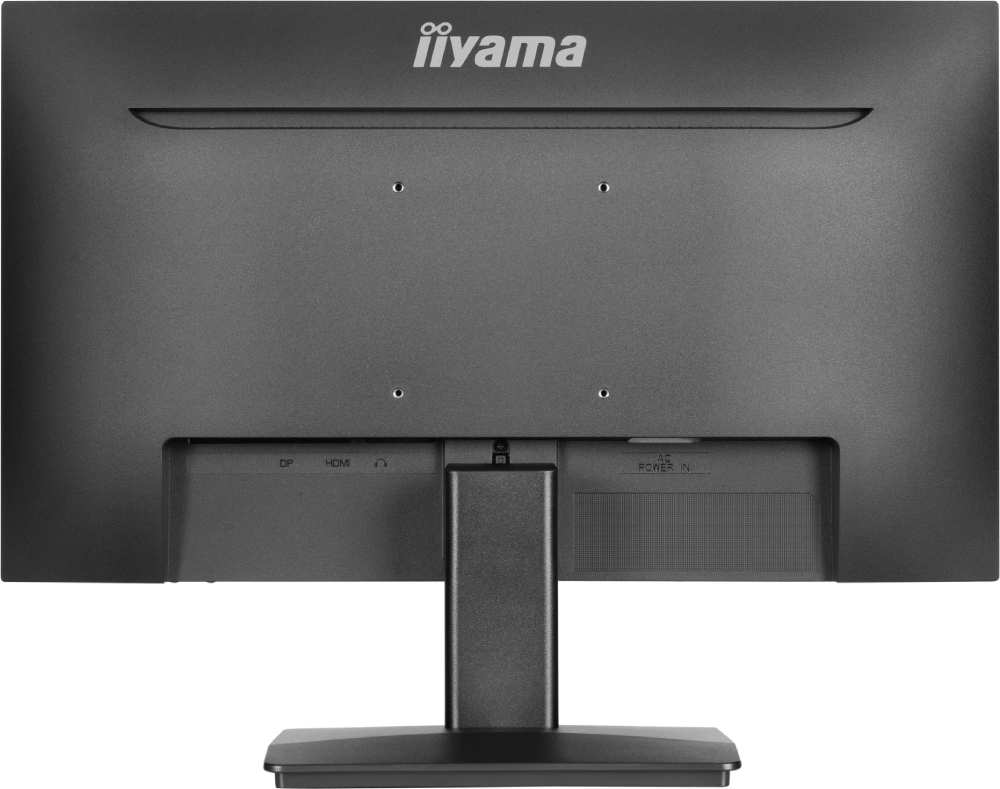 Iiyama 22"  XU2293HS-B6 - Ecran PC Iiyama - grosbill.com - 4