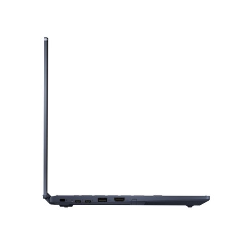 ExpertBook B3 Flip B3402FBA-EC0623X - Achat / Vente sur grosbill.com - 6