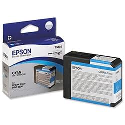 Epson Consommable imprimante MAGASIN EN LIGNE Grosbill