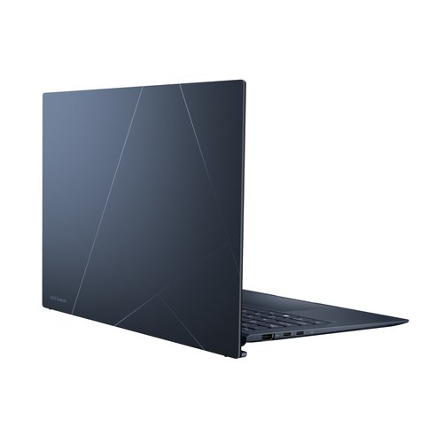 Asus 90NB0Z93-M00590 - PC portable Asus - grosbill.com - 7