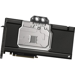 Watercooling Corsair Grosbill