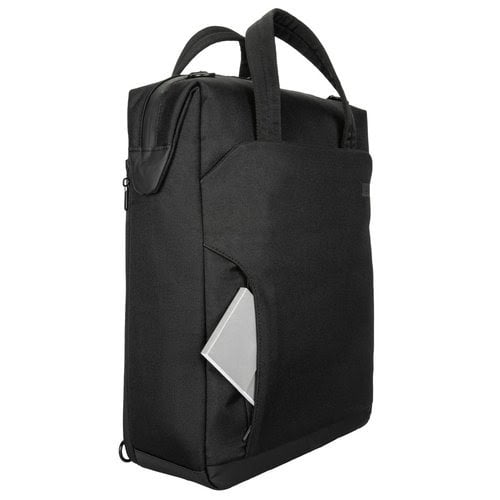 15.6" Work Convertible Tote Back (TBB609GL) - Achat / Vente sur grosbill.com - 9