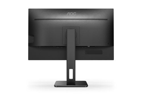 AOC Pro 27P2Q 27" FHD 16:9 IPS 75Hz - Achat / Vente sur grosbill.com - 8