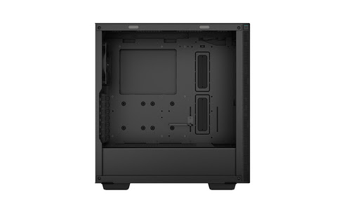 Deepcool CH510 Noir Noir - Boîtier PC Deepcool - grosbill.com - 5