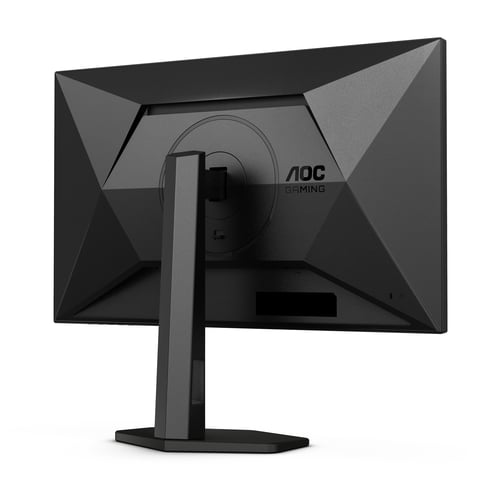 AOC 27"  27G4XE - Ecran PC AOC - grosbill.com - 3