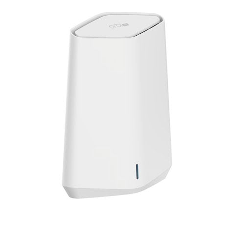 4PT ORBI PRO WIFI 6 AX1800 BNDL - Achat / Vente sur grosbill.com - 6