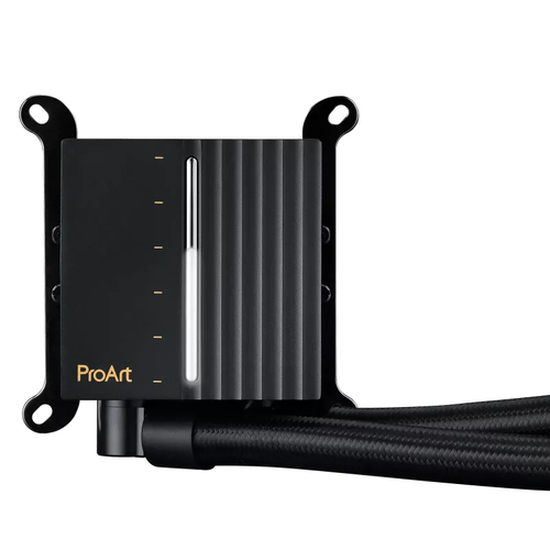 Asus PROART LC 420 - Watercooling Asus - grosbill.com - 4