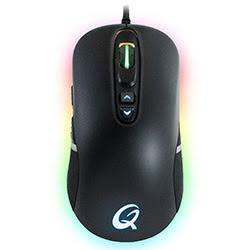 QPAD Souris PC MAGASIN EN LIGNE Grosbill