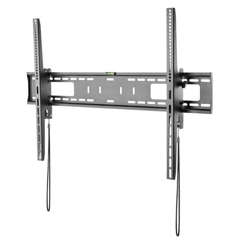 TV Wall Mount Tilt For 60" - 100" TVs - Achat / Vente sur grosbill.com - 2