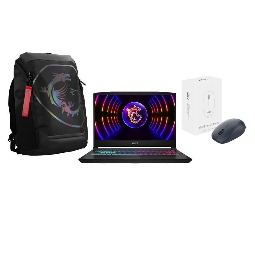 MSI PC portable MAGASIN EN LIGNE Grosbill