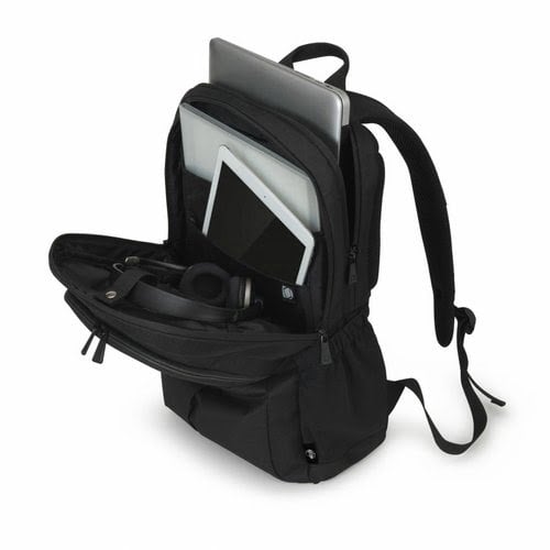 Eco Backpack SCALE 13-15.6 (D31429-RPET) - Achat / Vente sur grosbill.com - 5