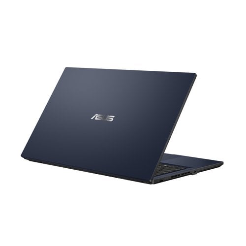 ExpertBook B1 B1502CVA-BQ0168X - Achat / Vente sur grosbill.com - 7