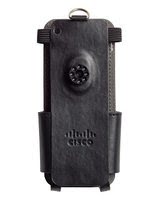 CISCO 8821 LEATHER - Achat / Vente sur grosbill.com - 1