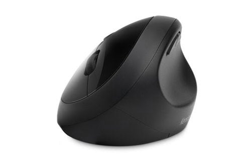 Pro Fit Ergo Wireless Mouse (K75404EU) - Achat / Vente sur grosbill.com - 6