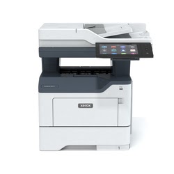 Xerox Imprimante multifonction MAGASIN EN LIGNE Grosbill