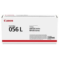 Canon Consommable imprimante MAGASIN EN LIGNE Grosbill