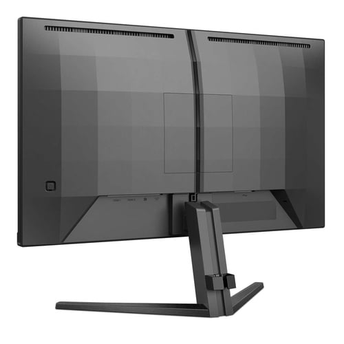 Philips 24"  24M2N3200S/00 - Ecran PC Philips - grosbill.com - 2