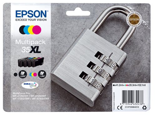 Epson Consommable imprimante MAGASIN EN LIGNE Grosbill