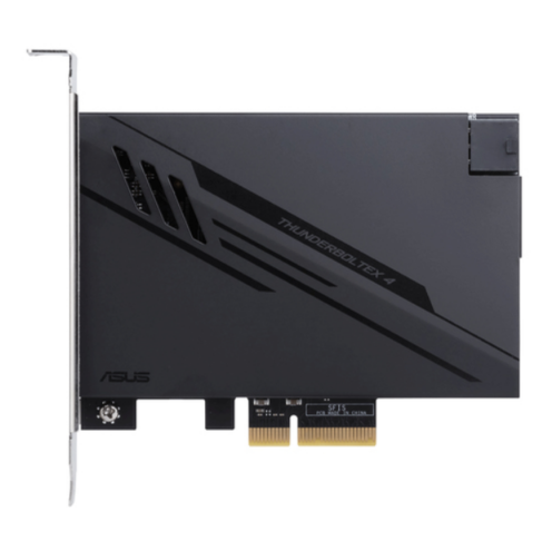 Asus Carte contrôleur MAGASIN EN LIGNE Grosbill