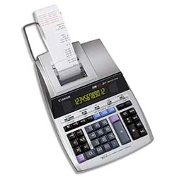 Canon Calculatrice MAGASIN EN LIGNE Grosbill