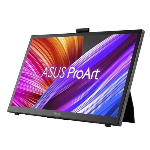 Asus 15"  90LM0711-B01I70 - Ecran PC Asus - grosbill.com - 2