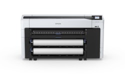 Epson Imprimante MAGASIN EN LIGNE Grosbill