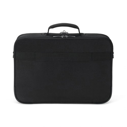 Eco Multi Plus SELECT 14-15.6 black (D31640) - Achat / Vente sur grosbill.com - 4