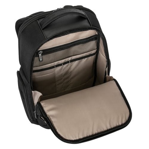 15.6IN MOBILE ELITE BACKPACK (TBB618GL) - Achat / Vente sur grosbill.com - 1