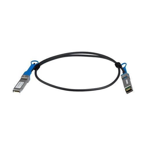 StarTech.com 1m 3.3ft 10Gb SFP+Direct A - Achat / Vente sur grosbill.com - 1