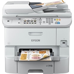 Epson Imprimante multifonction MAGASIN EN LIGNE Grosbill