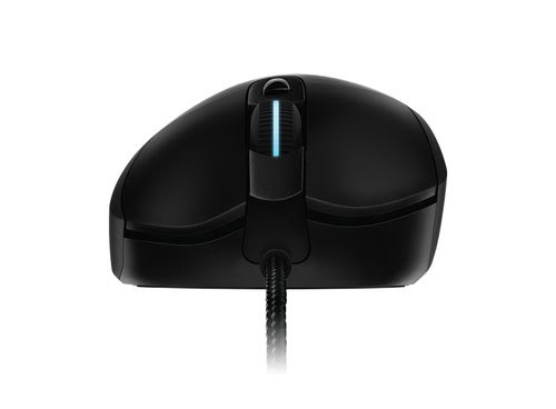 Logitech G403 HERO - Souris PC Logitech - grosbill.com - 3